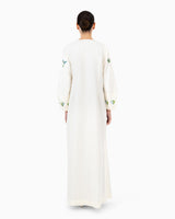 Noor Ivory