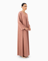 Vera Blush