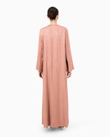 Vera Blush