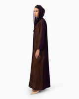 Celin Plum