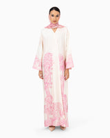 Azur Pink