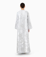 Elara Pearl