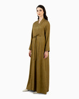 Laurel Olive