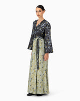Florentine