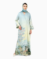 Rose Green