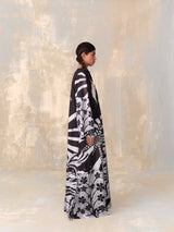 Nara Silk Jader