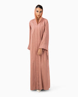 Eve Blush