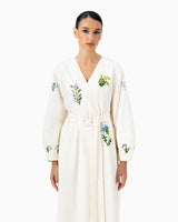 Noor Ivory
