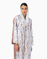 Simra Rust