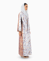 Simra Rust