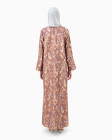 Simra Rust