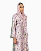 Simra Petal