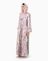 Simra Petal