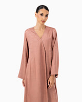 Vera Blush