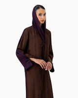 Celin Plum