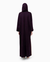Celin Plum