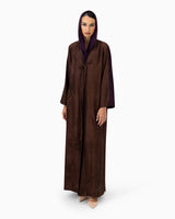 Celin Plum