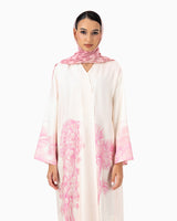 Azur Pink