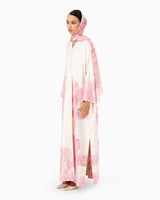 Azur Pink