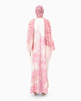 Azur Pink