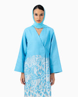 Farah Bleu