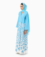 Farah Bleu