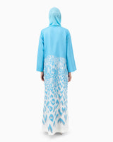 Farah Bleu