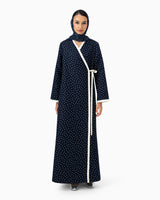 Celeste Navy