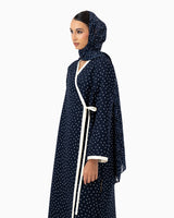 Celeste Navy