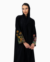 Bloom Black