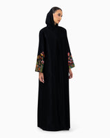 Bloom Black