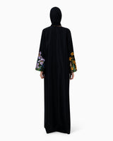 Bloom Black