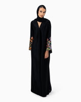 Bloom Black