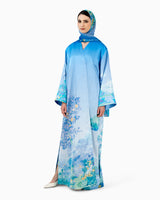 Rose Blue
