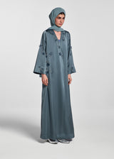 Yara Teal