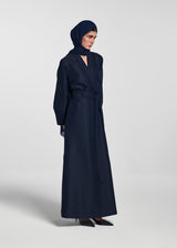 Arwa Midnight
