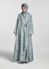 Zina Teal