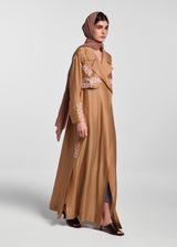 Rawya Beige