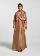 Rawya Beige
