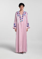 Sahar Spring