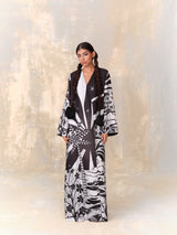 Nara Silk Jader