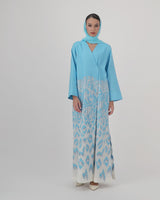 Farah Bleu