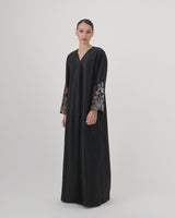 Bloom Black