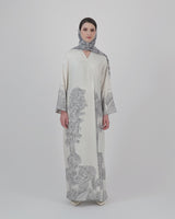 Azur Grey