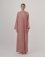 Vera Blush