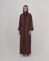 Celin Plum