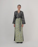 Florentine