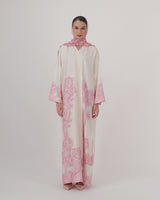 Azur Pink