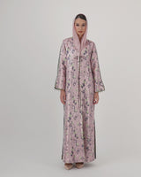 Simra Petal
