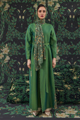 Sayan Willow
